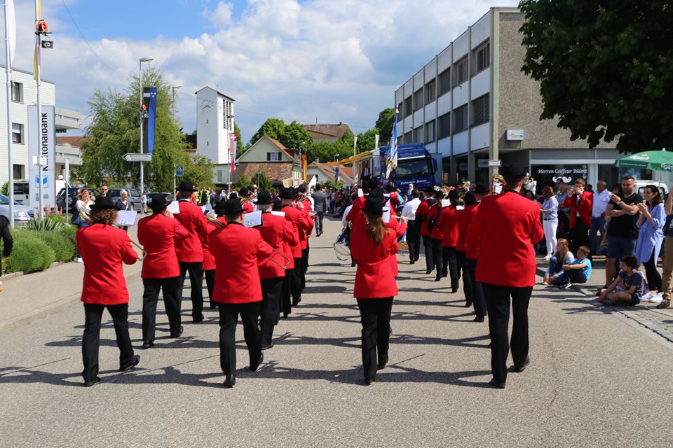 2019-05-26_musiktag_moehlin_039