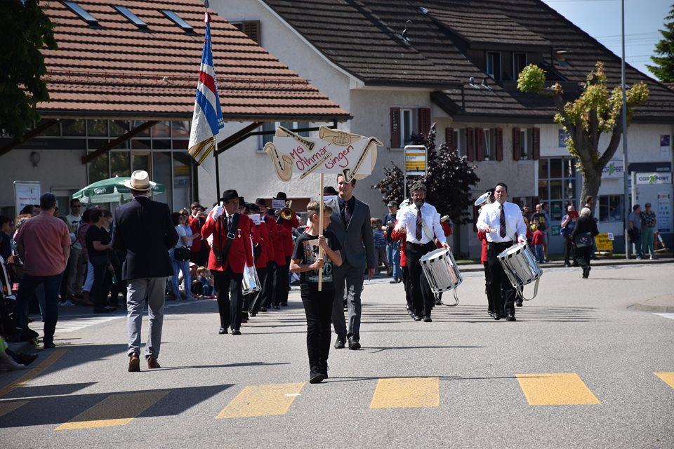 2019-05-26_musiktag_moehlin_040
