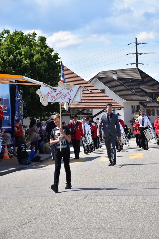 2019-05-26_musiktag_moehlin_041