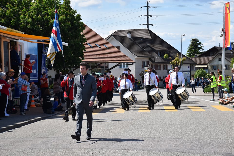 2019-05-26_musiktag_moehlin_042