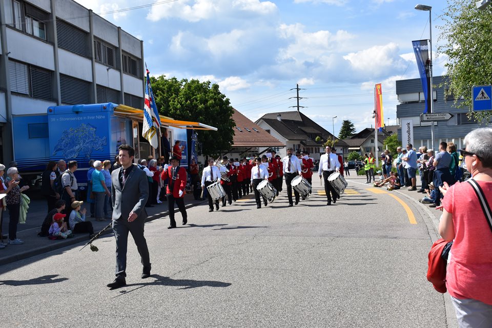 2019-05-26_musiktag_moehlin_043