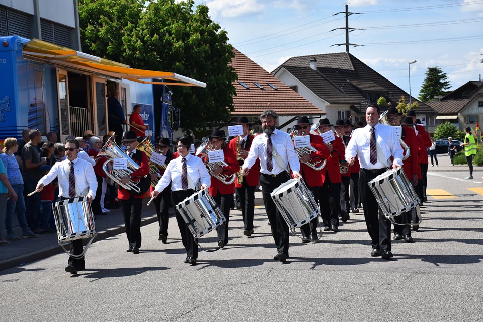 2019-05-26_musiktag_moehlin_044