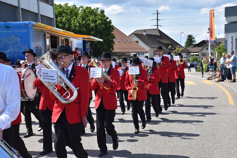 2019-05-26_musiktag_moehlin_045