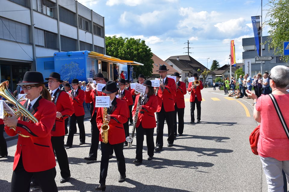 2019-05-26_musiktag_moehlin_046