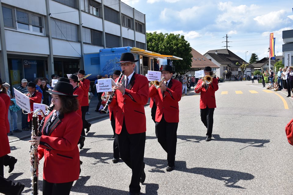 2019-05-26_musiktag_moehlin_047