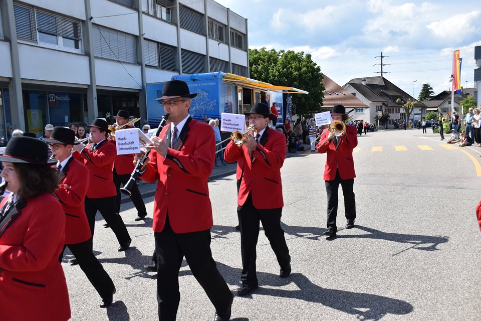 2019-05-26_musiktag_moehlin_048