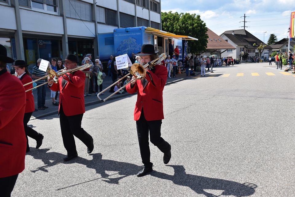 2019-05-26_musiktag_moehlin_049