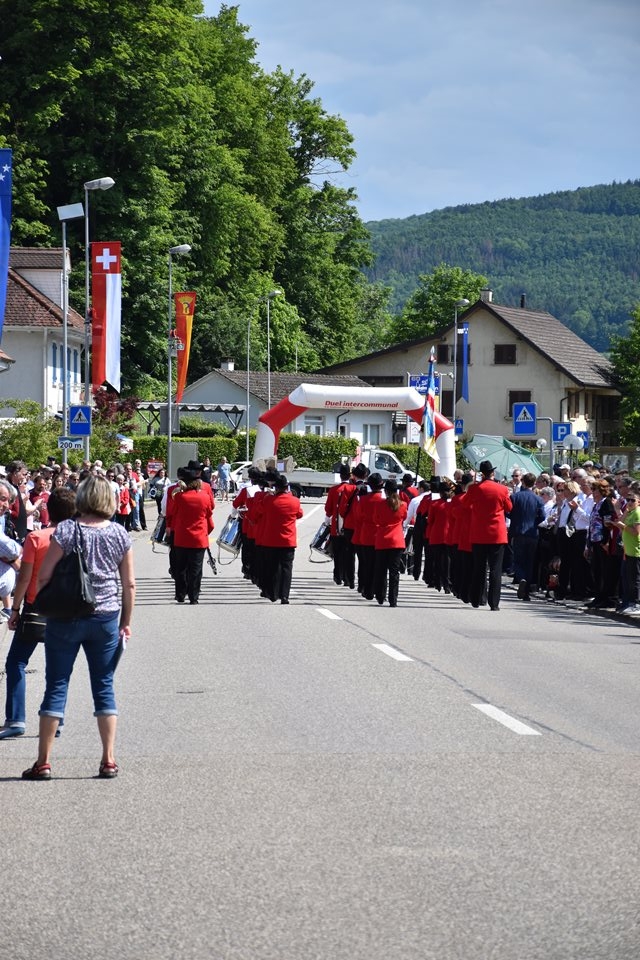 2019-05-26_musiktag_moehlin_050