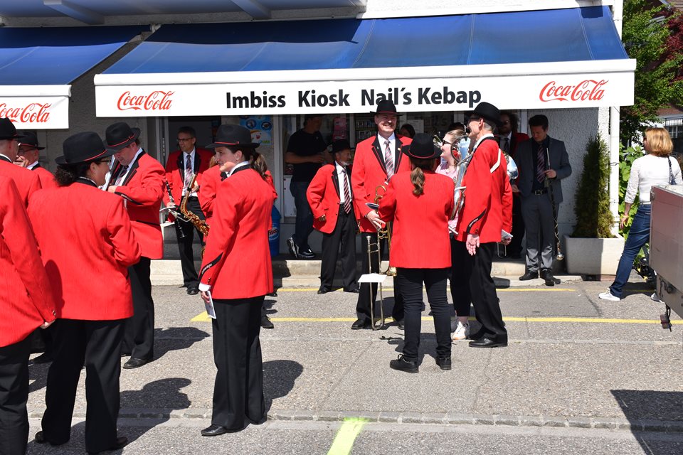 2019-05-26_musiktag_moehlin_051