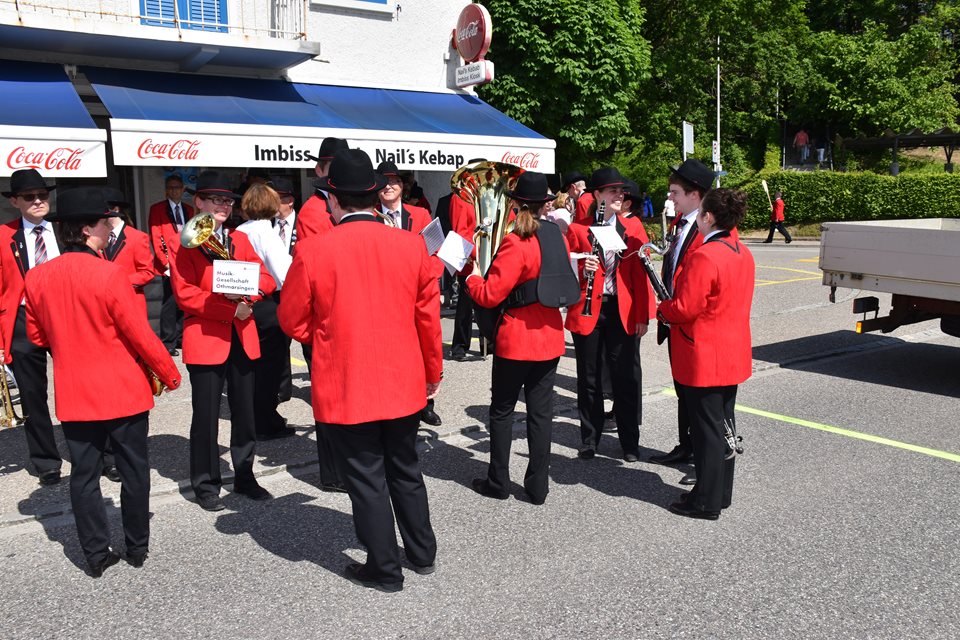 2019-05-26_musiktag_moehlin_052