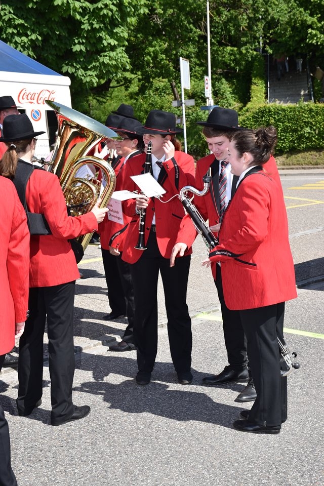 2019-05-26_musiktag_moehlin_053