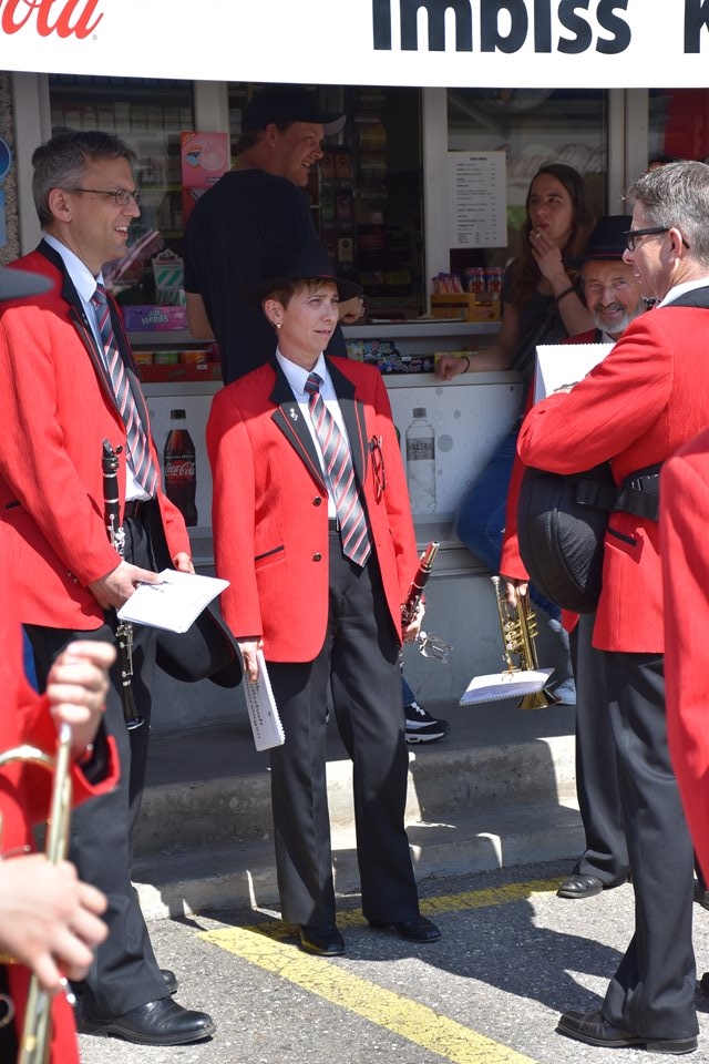 2019-05-26_musiktag_moehlin_056