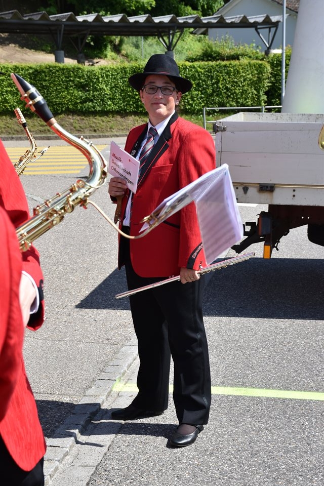 2019-05-26_musiktag_moehlin_057