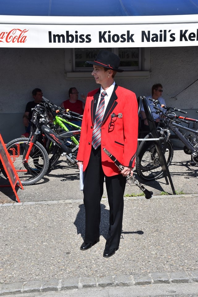 2019-05-26_musiktag_moehlin_058