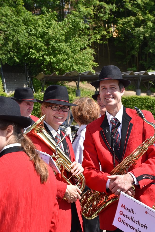 2019-05-26_musiktag_moehlin_060