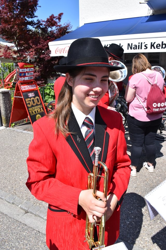 2019-05-26_musiktag_moehlin_061
