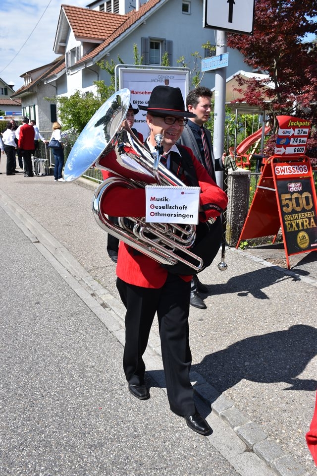 2019-05-26_musiktag_moehlin_062