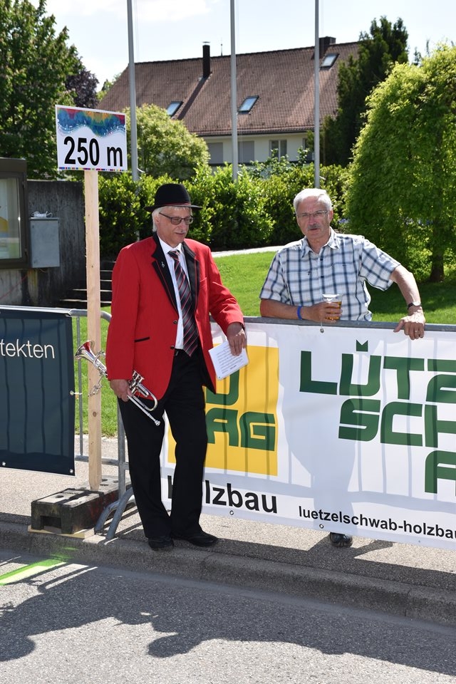2019-05-26_musiktag_moehlin_063
