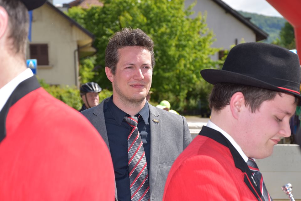 2019-05-26_musiktag_moehlin_064
