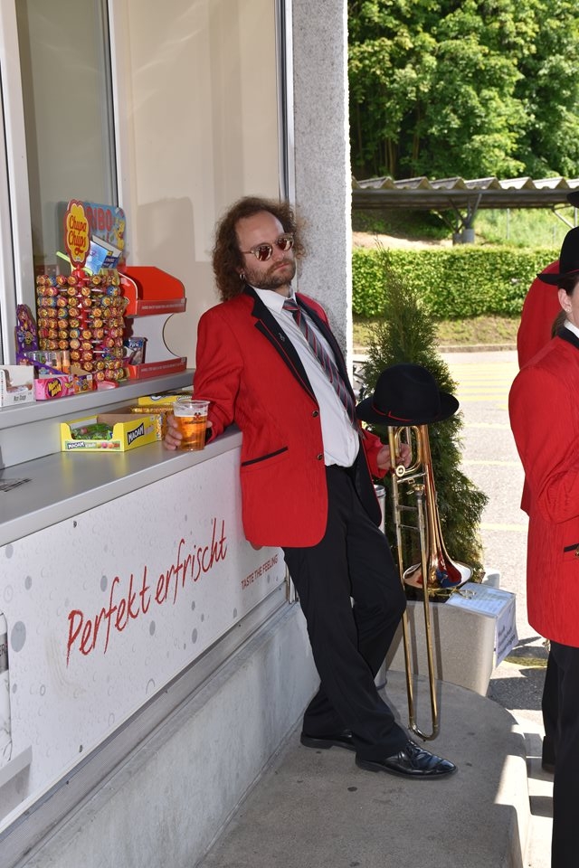 2019-05-26_musiktag_moehlin_065