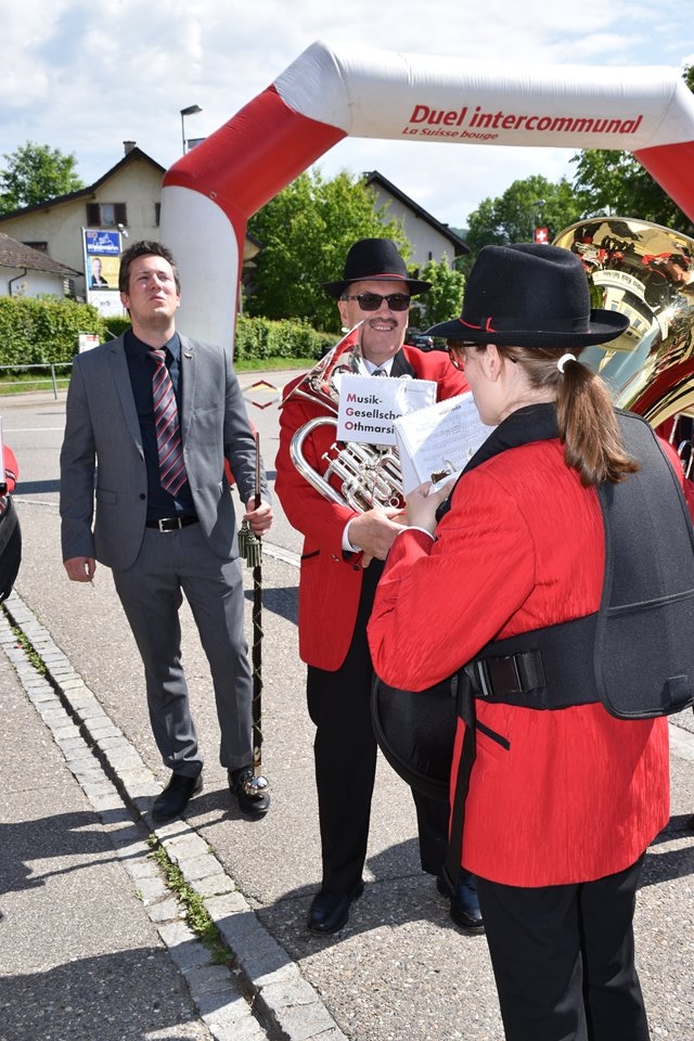 2019-05-26_musiktag_moehlin_066
