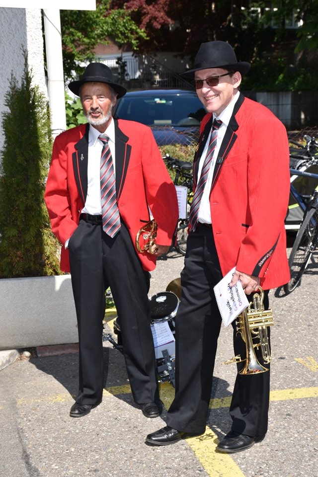2019-05-26_musiktag_moehlin_067