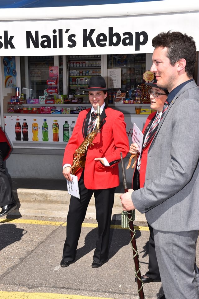 2019-05-26_musiktag_moehlin_068