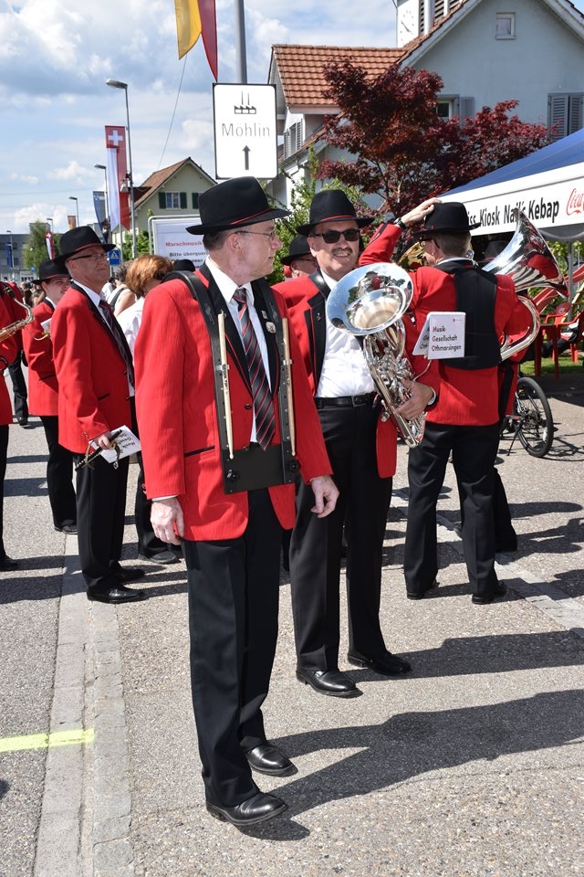 2019-05-26_musiktag_moehlin_069