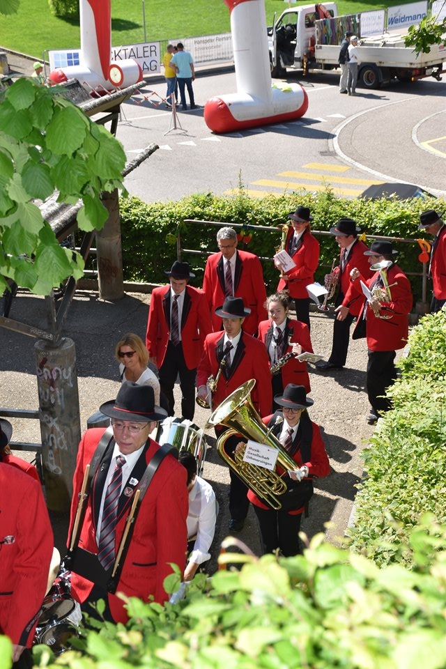 2019-05-26_musiktag_moehlin_070