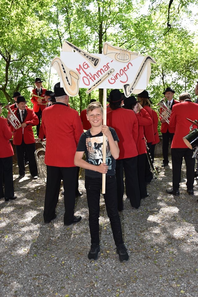 2019-05-26_musiktag_moehlin_072