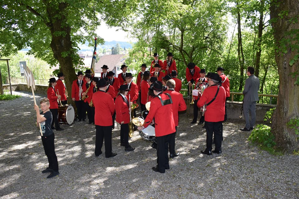 2019-05-26_musiktag_moehlin_073