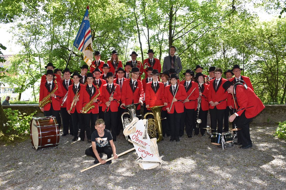 2019-05-26_musiktag_moehlin_074