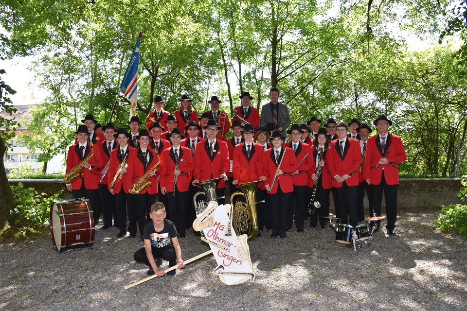 2019-05-26_musiktag_moehlin_075