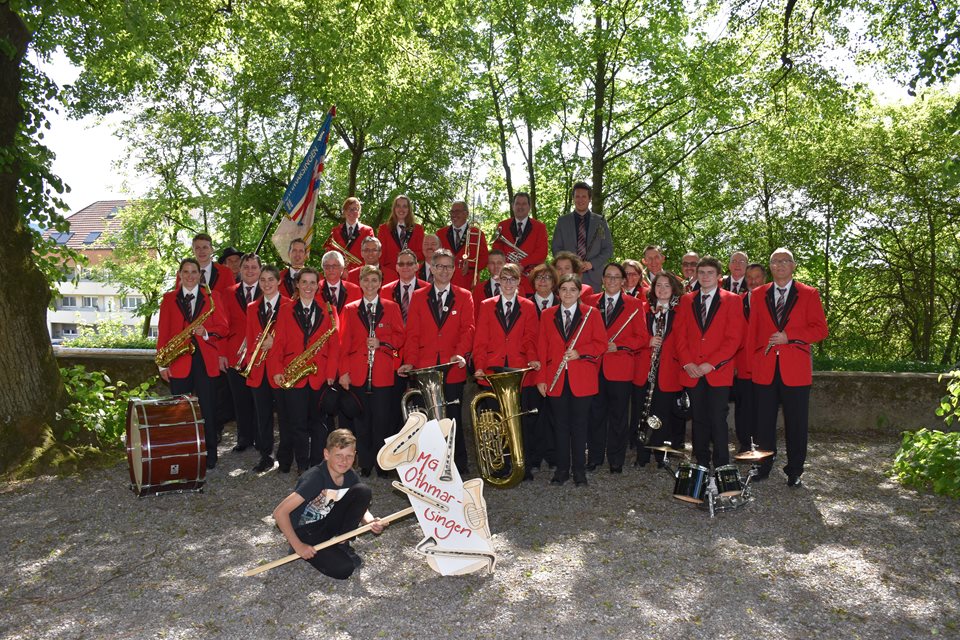 2019-05-26_musiktag_moehlin_076