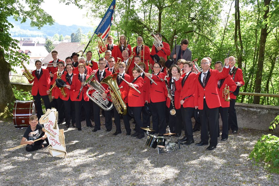 2019-05-26_musiktag_moehlin_077