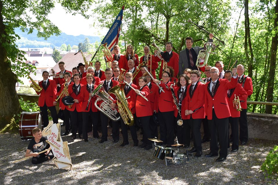2019-05-26_musiktag_moehlin_078