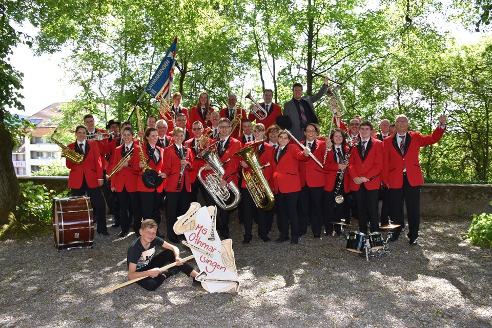 2019-05-26_musiktag_moehlin_079