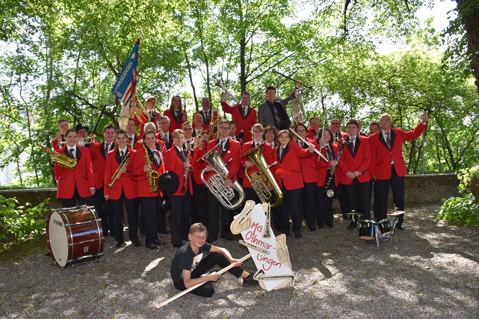 2019-05-26_musiktag_moehlin_080