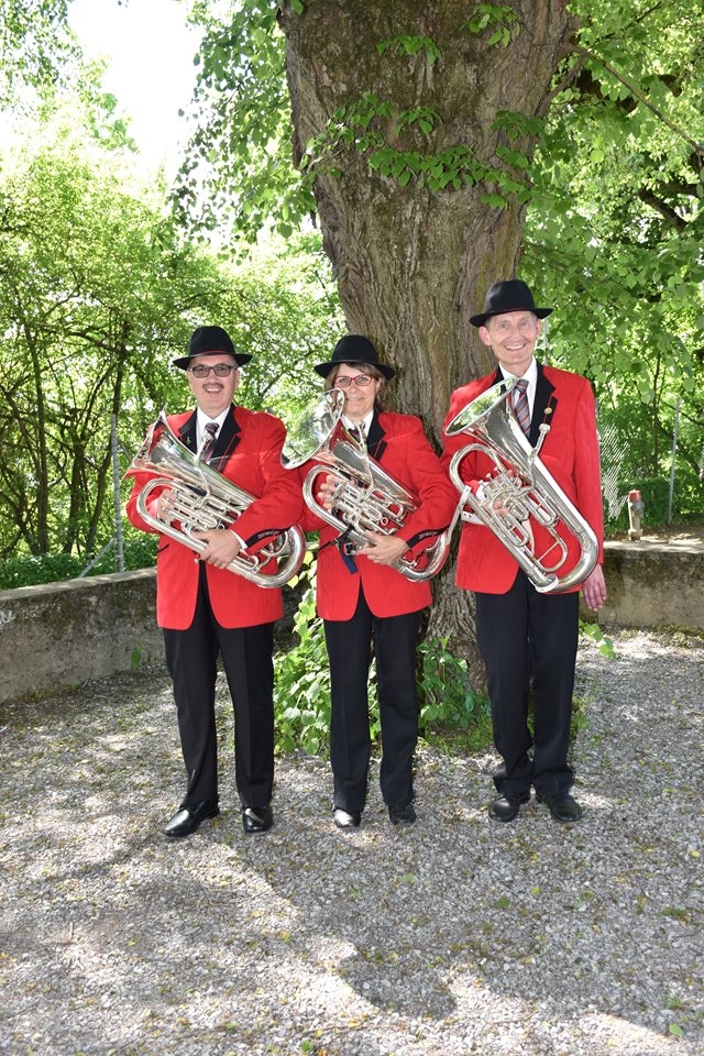 2019-05-26_musiktag_moehlin_081