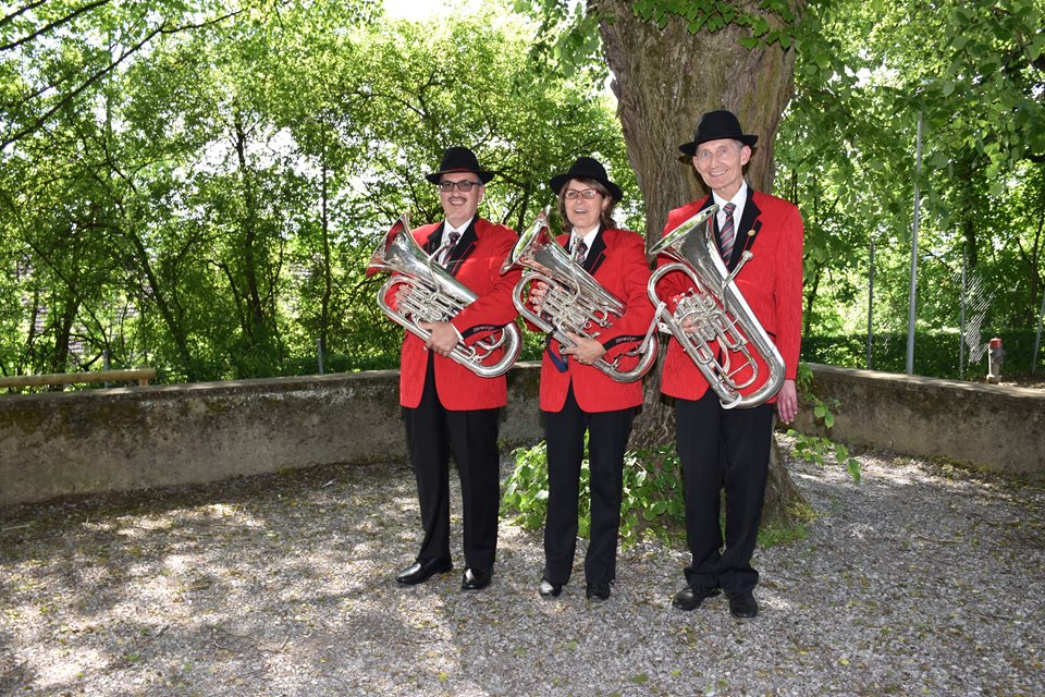 2019-05-26_musiktag_moehlin_082