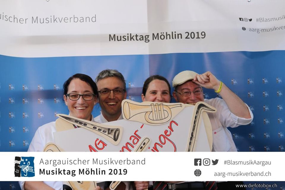 2019-05-26_musiktag_moehlin_083