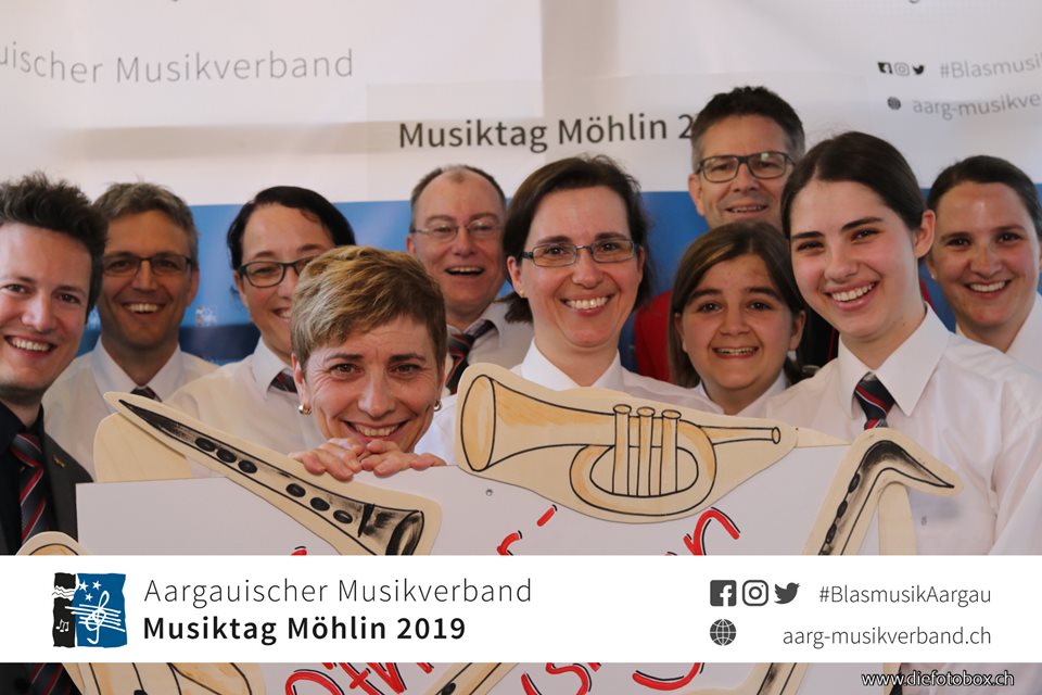 2019-05-26_musiktag_moehlin_085