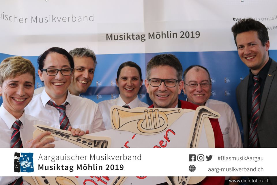 2019-05-26_musiktag_moehlin_086