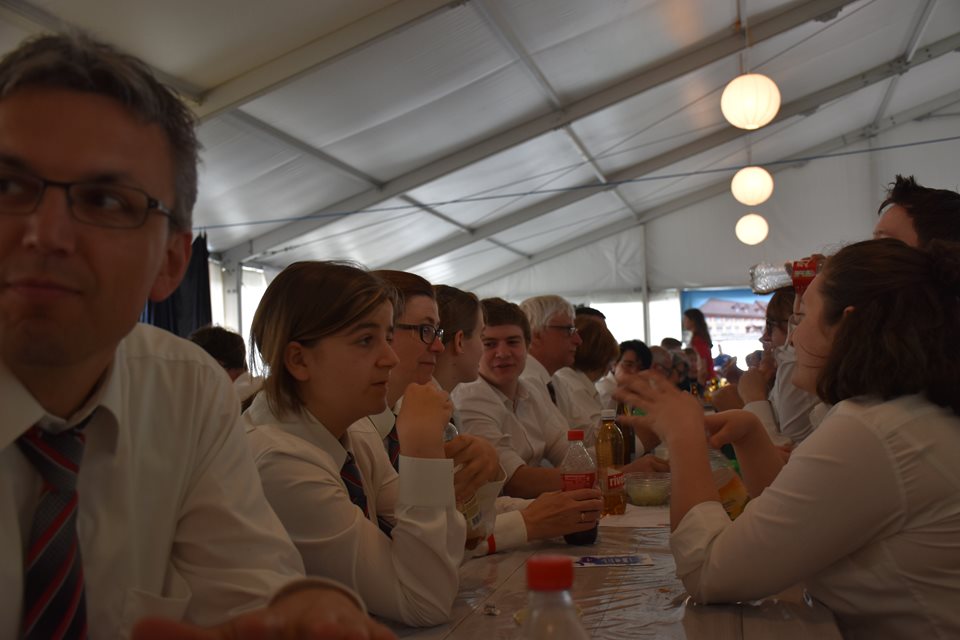 2019-05-26_musiktag_moehlin_089