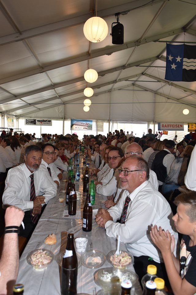 2019-05-26_musiktag_moehlin_090