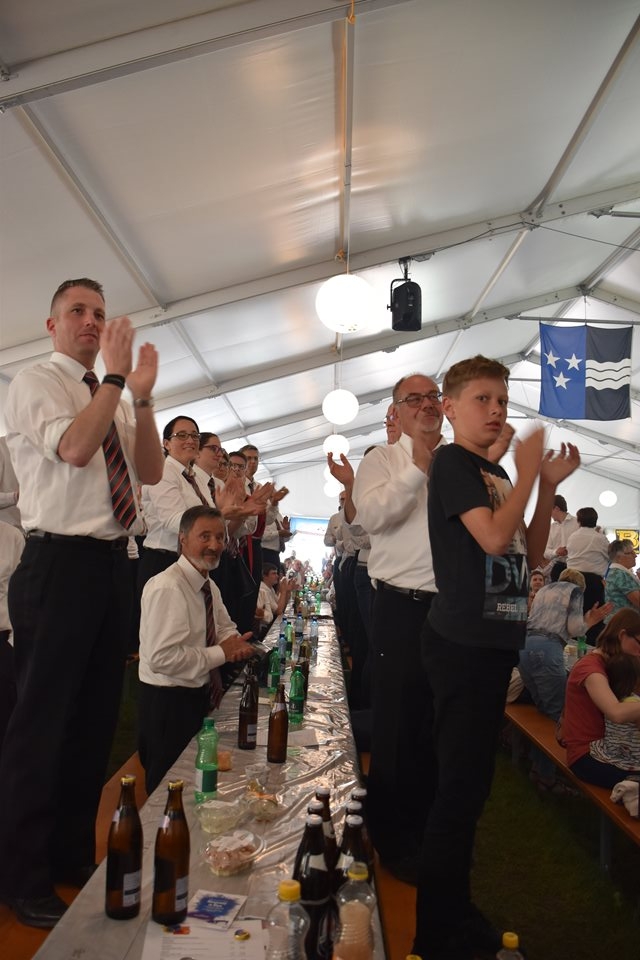 2019-05-26_musiktag_moehlin_094