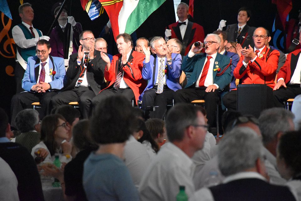 2019-05-26_musiktag_moehlin_096