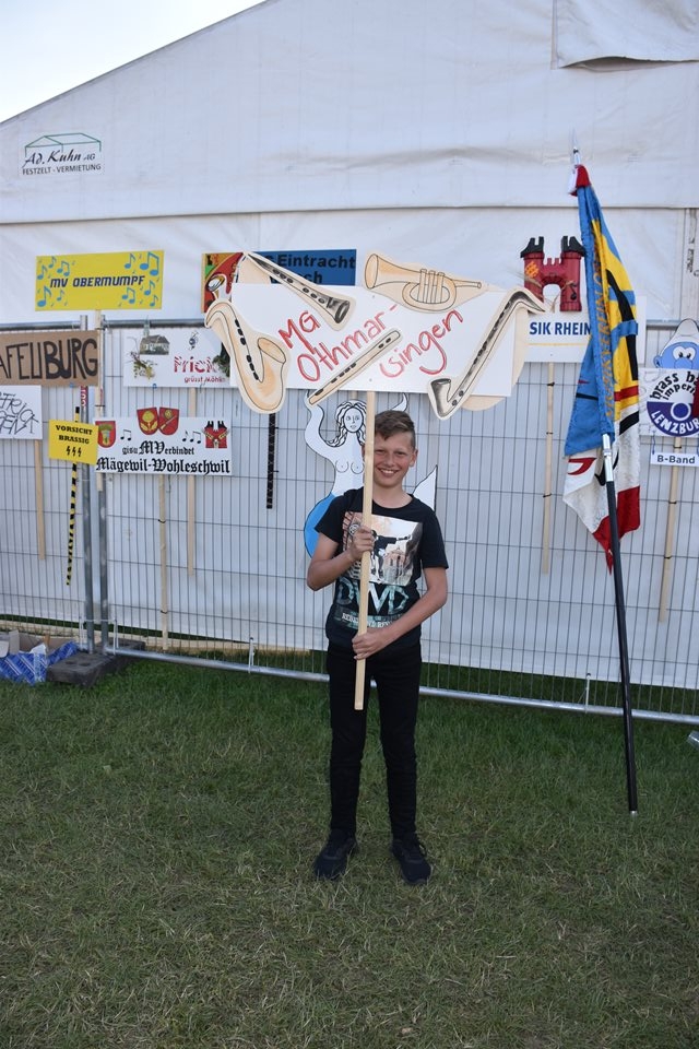 2019-05-26_musiktag_moehlin_099