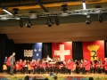 2019-05-26_musiktag_moehlin_002