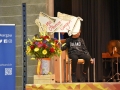 2019-05-26_musiktag_moehlin_003